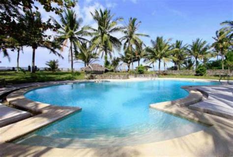cmdc beach resort|Cmdc Beach Resort in Batangas City, Philippines .